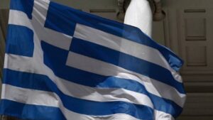 24 Ιουλίου 1974: Η επιστροφή της Ελλάδας στη δημοκρατική νομιμότητα