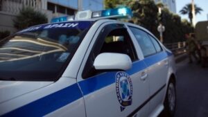 Μεγάλη αστυνομική επιχείρηση στην Κρήτη για ζωοκλοπές, εκβιάσεις και απάτες σε βάρος της ΕΕ