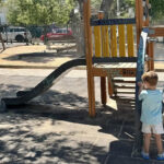 Δήμος Κηφισιάς: Εγκρίθηκε δωρεά της «SEAJETS» για πλήρη ανακατασκευή της Παιδικής Χαράς στην Πλατεία 28ης Οκτωβρίου της Ν. Ερυθραίας