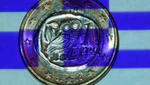 Τα δύο μέτωπα στην οικονομία: Οι μειώσεις φόρων και η μάχη κατά της ακρίβειας