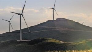 Με εντολή εισαγγελέα έρευνες της πυροσβεστικής σε εξέλιξη στα αιολικά πάρκα όλης της χώρας