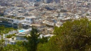 Από το μισθωτήριο μέχρι τα κλειδιά: Ο οδηγός για μια ασφαλή ενοικίαση