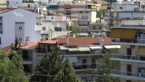 Αφορολόγητα ενοίκια για 36 μήνες: “Κούρσα” 100 ημερών για τους ιδιοκτήτες