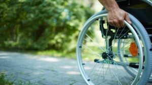 «Προσωπικός Βοηθός»: Πότε ανοίγει η πλατφόρμα για νέες αιτήσεις