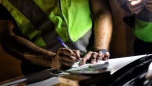 Πάνω από 41.000 έλεγχοι από την Επιθεώρηση Εργασίας το πρώτο εξάμηνο του 2026