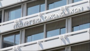 «Ελλάδα 2.0»: Στην τελική ευθεία το μεγαλύτερο επενδυτικό και μεταρρυθμιστικό πρόγραμμα των τελευταίων δεκαετιών