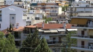 Εγκρίθηκε το ελληνικό Εθνικό Σχέδιο για το Κοινωνικό Ταμείο για το Κλίμα
