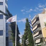 Δήμος Χαλανδρίου: 104 χρόνια Εθνικής Μνήμης από τη Μικρασιατική Καταστροφή – Το μήνυμα του δημάρχου  Σίμου Ρούσσου