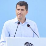 Δήμος Κηφισιάς: Μήνυμα Δημάρχου Βασίλη Ξυπολυτά για τη νέα Σχολική Χρονιά