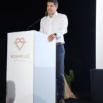 Η W.I.N. Hellas βράβευσε τον Δήμαρχο Κηφισιάς, Βασίλη Ξυπολυτά σε επετειακή εκδήλωση