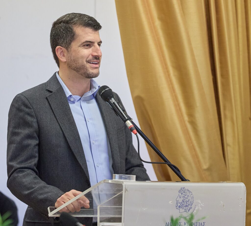 Δήμος Κηφισιάς: Τέσσερις δικαστικές αποφάσεις δικαίωσαν πανηγυρικά τον Δήμο