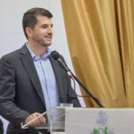 Δήμος Κηφισιάς: Τέσσερις δικαστικές αποφάσεις δικαίωσαν πανηγυρικά τον Δήμο