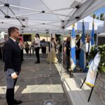 Δήμος Κηφισιάς: Ημέρα τιμής και μνήμης στη Νέα Ερυθραία για τα θύματα της Μικρασιατικής Καταστροφής