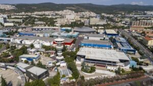 Άνοιξε τις πύλες της η 90η ΔΕΘ με τιμώμενη χώρα την Ιαπωνία – Ο «χάρτης» των συμμετοχών και παράλληλων εκδηλώσεων