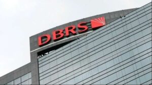 Ο οίκος πιστοληπτικής αξιολόγησης DBRS αναβάθμισε σε θετικές από σταθερές τις προοπτικές του ελληνικού αξιόχρεου