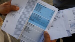 Μόνιμη μείωση του λογαριασμού ρεύματος με την αυτοκατανάλωση