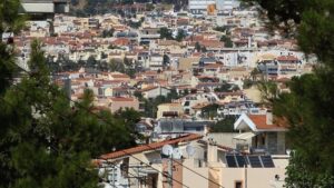Εξωδικαστικός Μηχανισμός – «Ασπίδα» για την κατοικία, αυτόματο «κούρεμα» και χαμηλότερες δόσεις για τους οφειλέτες