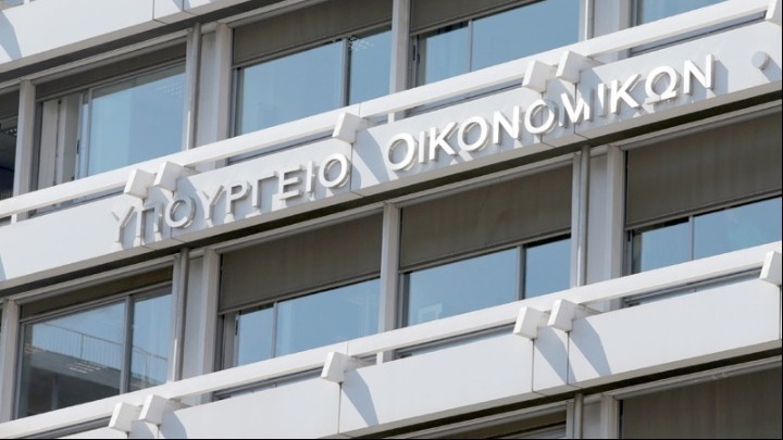 Στις 120 οι δόσεις για την εξόφληση παλαιών οφειλών-16 νέες παρεμβάσεις για ρύθμιση χρεών και τη λειτουργία των servicers – Όλα τα μέτρα