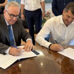 Εγκρίθηκε η χρηματοδότηση για την υπογείωση δικτύων ηλεκτρικής ενέργειας στον Δήμο Κηφισιάς- Ένα μεγάλο έργο υποδομής και πολιτικής προστασίας ύψους συνολικού προϋπολογισμού 43.580.000 ευρώ