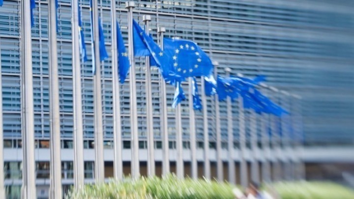 Ευρωπαϊκό «πράσινο φως» αποκλειστικά για την Ελλάδα στη ρήτρα διαφυγής για την ενέργεια – Ανοίγει ο δρόμος για επενδύσεις 1 δισ. ευρώ με στόχο την ενεργειακή ανθεκτικότητα