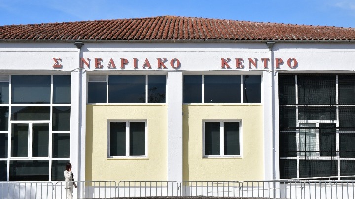 Δίκη για τα Τέμπη: Με καταθέσεις επιζώντων-τραυματιών της μοιραίας αμαξοστοιχίας, ολοκληρώθηκε η σημερινή συνεδρίαση