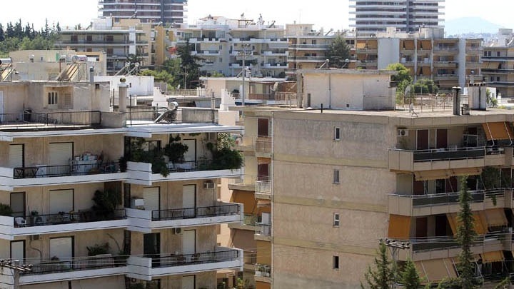 «Ανακαίνιση Κατοικίας»: Δημοσιεύτηκε ο οδηγός για επιδοτήσεις έως 95% και 36.000 ευρώ