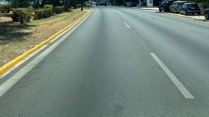 Υπογειοποίηση Ποσειδώνος: Τι αλλάζει στην κυκλοφορία και την πρόσβαση στις παραλίες – Οι εκτιμήσεις του Δήμου Ελληνικού – Αργυρούπολης
