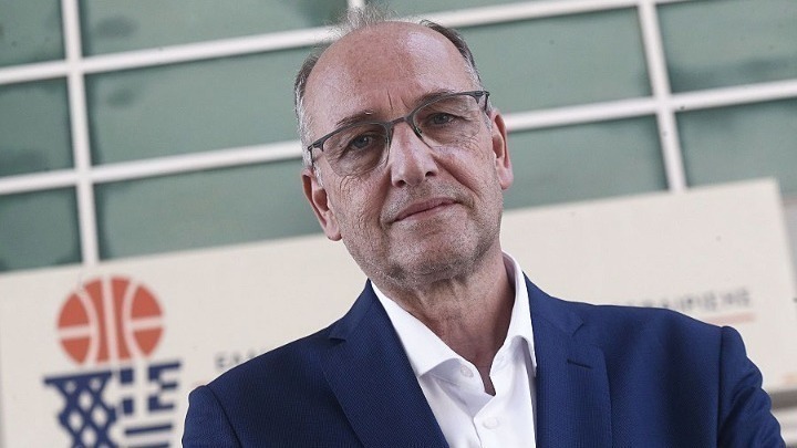 Διώξεις για στημένους αγώνες μπάσκετ: Οι κατηγορίες που απαγγέλθηκαν στους έξι