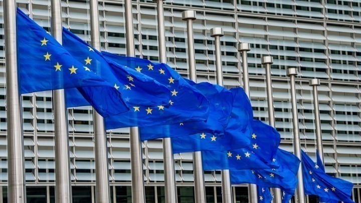 ΕΕ: Κοινή δήλωση 27 για τουρκολιβυκό μνημόνιο: «Είναι άκυρο και ανυπόστατο, δεν δύναται να επιφέρει έννομες συνέπειες για τρίτα κράτη»