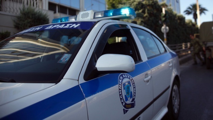 Νέα μεγάλη φορολογική απάτη που ξεπερνά τα 100 εκατ. ευρώ σε βάρος του ελληνικού Δημοσίου