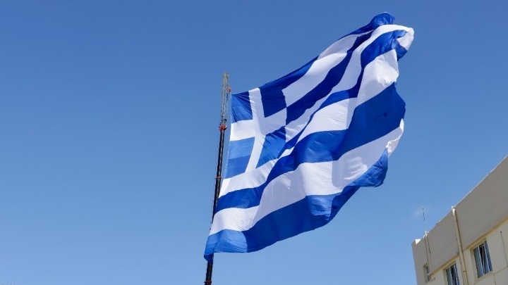 ΑΦΙΕΡΩΜΑ-28Η ΟΚΤΩΒΡΙΟΥ: Η 28η Οκτωβρίου στην ελληνική λογοτεχνία