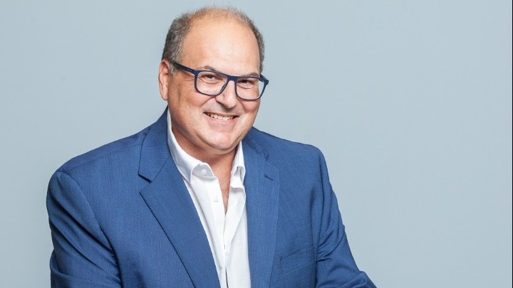 Δήμος Χαλανδρίου: Ο δήμαρχος για τη μη ανανέωση των συμβάσεων 7 νηπιαγωγών: Διασφαλίζεται η μονιμοποίησή τους στον Δήμο – Τι δήλωσε στο Δημοτικό Συμβούλιο